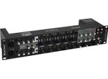 Omnitronic EM-550B MK2 Entertainment-Mixer (10007103)