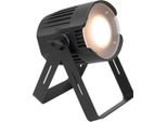Eurolite Led Pml-30 Cw/Ww (41602590)