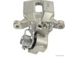 Herth+Buss Jakoparts Pinza Freno Posteriore Sinistra J3214066