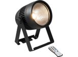 Eurolite Akku Ip Tourlight 200 Ww (41700910)