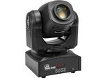 Eurolite Led TMH-S60 Moving-Head Spot (51786072)