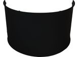 Omnitronic Mobile Dj Screen Curved Inkl. Cover Sw (32000007)