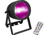 Eurolite Led Ip Tourlight 200 Rgb+Ww (51914252)