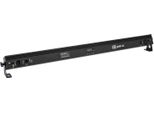 Eurolite Led BAR-12 Qcl Rgb+Ww Leiste (51930388)