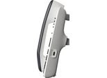 Poly Edge E100/220 Wall Mount Bracket