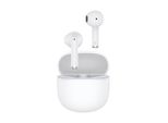 Qcy Alipods Lite Tws Cuffie In-Ear Bluetooth 5.3 Wireless - Bianco