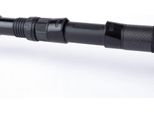 Shimano Beastmaster Cx Boat Slim, 2,29 M, 7,51 Piedi, 2 Pezzi, Canna Da Pesca Per Barca, BMCXBTSL763050B