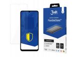 Samsung Galaxy A05S - Vetro Flessibile 3Mk