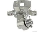 Herth+Buss Jakoparts Pinza Freno Posteriore Destra J3224066