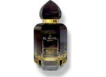 El Nabil Royal Gold - Eau De Parfum 65 Ml