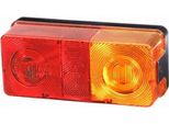 Luce Posteriore Combinata Hella 2SD 002 582-027