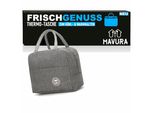Frischgenuss Borsa Termica Borsa Termica Borsa Termica Borsa Da Picnic Borsa Pranzo Borsa Per Bambini Isolata