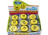 Centrum 36 Smile Eraser In Display 84875