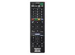 Telecomando Per Tv Lcd/Led Sony Universale