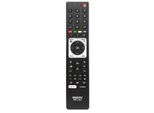 Telecomando Per Tv Grundig, Beko, Ecg Lcd/Led Universale