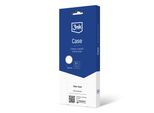 Samsung Galaxy A05 - Custodia Trasparente 3Mk