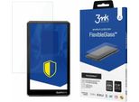 Garmin Zumo Xt2 - Vetro Flessibile 3Mk