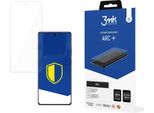 Pellicola Protettiva 3Mk Arc+ Per Oneplus 12R
