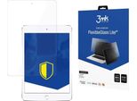 3Mk Display Hybridglas Flexibleglass Lite FüR Apple Ipad 4 Mini 0,16Mm 6H