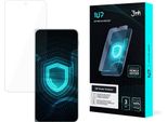Oneplus Open (Anteriore) - 3Mk 1Up