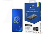 Redmi Note 13 Pro+ - Protezione D'argento 3Mk +