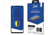 Vetro Ibrido 3Mk Flexibleglass Honor Play 40 Plus