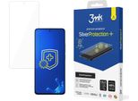 Redmi Note 13 4G - Protezione D'argento 3Mk +