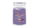 Yankee Candle - Stargazing Signature Candle - Candela Profumata 567,0G