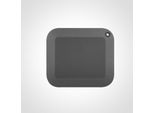 Tappeto Standup Easy Clean 52X60Cm