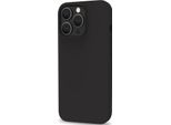 Celly Planet Custodia Per Cellulare 17 Cm (6.7") Cover Nero"