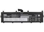 Lenovo 99Wh Agli Ioni Di Litio Interno