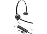 Poly Encorepro 545 Monaural USB-A