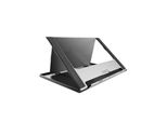 Supporto Per Monitor Regolabile, Design Portatile, Supporto Multi-Angolo