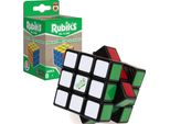 Re-Cubo Di Rubik Originale 3X3