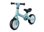 Kinderkraft Tove Balance Bike, Estate Menta
