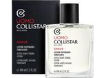Collistar Uomo Lozione Dopobarba Tonificante