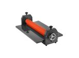 Macchina Per Laminazione A Freddo, Funzionamento Manuale, Adatta Per Carta A3 E A4