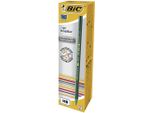 Bic 918487 Matita Di Grafite Hb