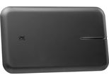 One For All Sv 9428, Drinnen, Schwarz, Multidirezionale, DVB-T, DVB-T2, 25000 M, Usb