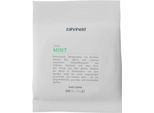 Tabs Dentifricio - Menta B12 Senza Fluoro 125 Pz.