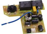 Wmf FS-1000050047 Circuito Per 3200000060 041511001 Griglia Di Contatto Lono