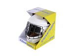 Tempish Hector Jr 135002006 Floorball Maschera Da Portiere Pullover Tempish Taglia: Sr,