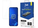 Niente Telefono 2A/ 2A Plus/ Community Edition - 3Mk Silverprotection+