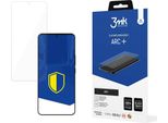 3Mk Pellicola Protettiva Arc+ Per Xiaomi 13 Ultra 5G 0,17Mm Autocicatrizzante