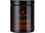 Candela Profumata - Sadhana 150G