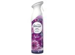 Febreze Deodorante Per Ambienti Lenor Ametista