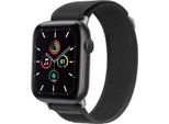 Watch Se - 40 Mm, Watch Se 2023 - 40 Mm, Watch Se 2022 - 40 Mm, Watch 9 - 41 Mm, Watch 8 - 41 Mm, Watch 7 - 41 Mm, Watch 6 - 40 Mm, Watch 5 - 40 Mm, Watch 4 - 40 Mm, Watch 4 - 40 Mm, Watch 41 Mm, Watch 40 Mm, Watch 3 - 38 Mm, Watch 3 - 38 Mm, Watch 3 - 38 Mm, Watch 3 - 38 Mm, Watch 3 - 38 Mm, Watch 3 - 38 Mm, Watch 3 - 38 Mm, Watch 3 - 38 Mm, Watch 3 - 38 Mm, Watch 3 - 38 Mm, Watch 2 - 38 Mm, Watc