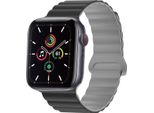 Watch Se - 40 Mm, Watch Se 2023 - 40 Mm, Watch Se 2022 - 40 Mm, Watch 9 - 41 Mm, Watch 8 - 41 Mm, Watch 7 - 41 Mm, Watch 6 - 40 Mm, Watch 5 - 40 Mm, Watch 4 - 40 Mm, Watch 4 - 40 Mm, Watch 41 Mm, Watch 40 Mm, Watch 3 - 38 Mm, Watch 38 Mm, Watch 2 - 38 Mm, Watch 1 - 38 Mm, Watch 1 - 38 Mm, Watch 1 - 38 Mm, Watch 1 - 38 Mm, Watch 1 - 38 Mm, Watch 2 - 38 Mm, Watch 1 - 38 Mm, Watch 2 - 38 Mm, Watch 2