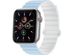Watch Se - 40 Mm, Watch Se 2023 - 40 Mm, Watch Se 2022 - 40 Mm, Watch 9 - 41 Mm, Watch 8 - 41 Mm, Watch 7 - 41 Mm, Watch 6 - 40 Mm, Watch 5 - 40 Mm, Watch 4 - 40 Mm, Watch 4 - 40 Mm, Watch 41 Mm, Watch 40 Mm, Watch 3 - 38 Mm, Watch 38 Mm, Watch 2 - 38 Mm, Watch 1 - 38 Mm, Watch 1 - 38 Mm, Watch 1 - 38 Mm, Watch 1 - 38 Mm, Watch 1 - 38 Mm, Watch 2 - 38 Mm, Watch 1 - 38 Mm, Watch 2 - 38 Mm, Watch 2