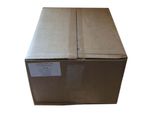 Zucchero A Velo - Zucchero Di Canna Grezzo Sfuso 10 Kg